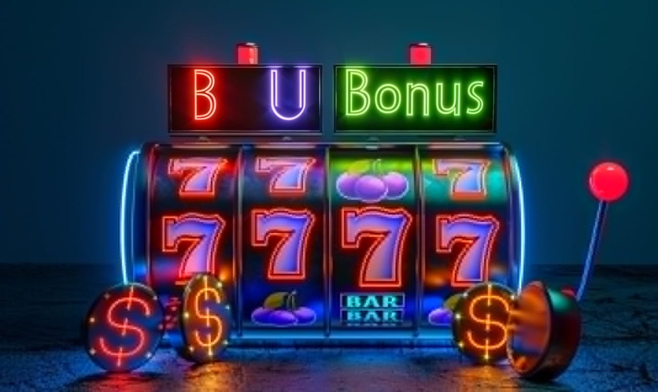 789Lub