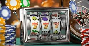 789Lub