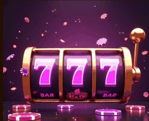 789 lub