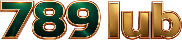 789 lub
